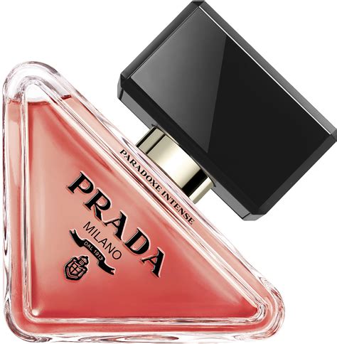 perfume prada pink|prada paradoxe cheapest price.